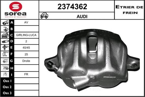 EAI 2374362 - kočione čeljusti www.molydon.hr