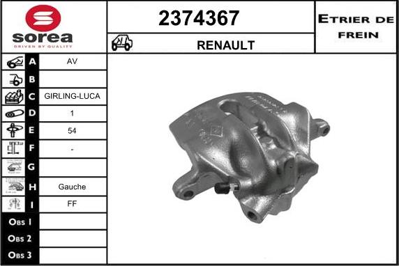 EAI 2374367 - kočione čeljusti www.molydon.hr