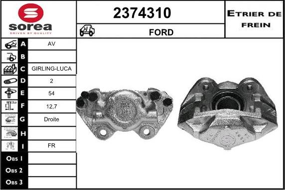 EAI 2374310 - kočione čeljusti www.molydon.hr