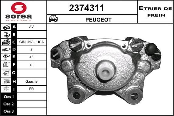 EAI 2374311 - kočione čeljusti www.molydon.hr