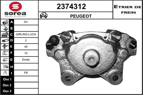 EAI 2374312 - kočione čeljusti www.molydon.hr