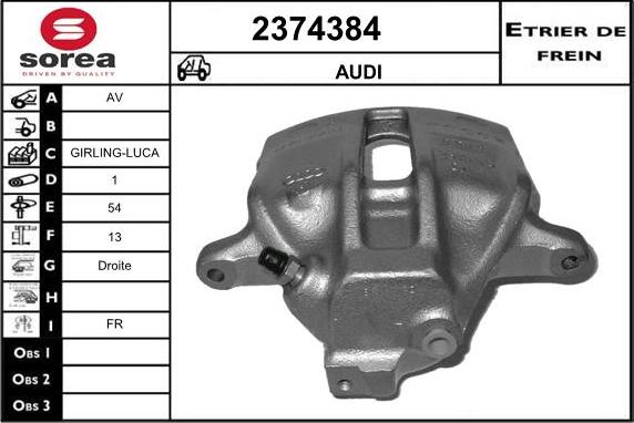 EAI 2374384 - kočione čeljusti www.molydon.hr