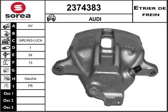 EAI 2374383 - kočione čeljusti www.molydon.hr