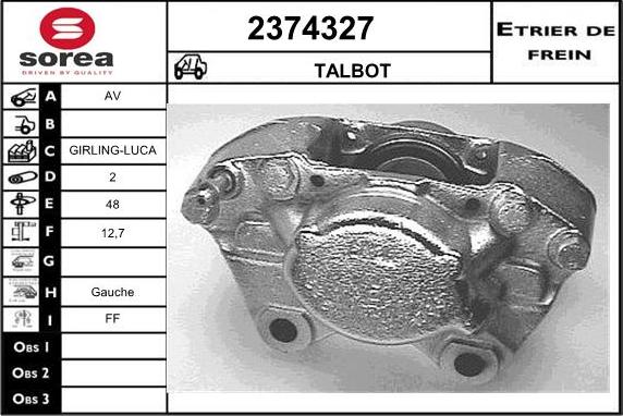 EAI 2374327 - kočione čeljusti www.molydon.hr