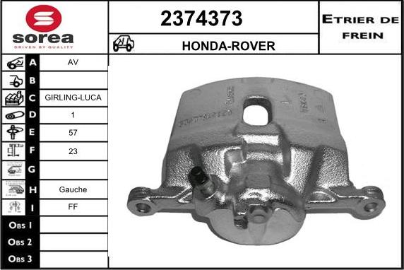 EAI 2374373 - kočione čeljusti www.molydon.hr