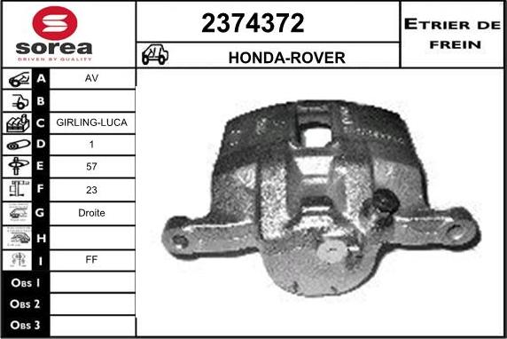 EAI 2374372 - kočione čeljusti www.molydon.hr