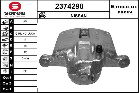 EAI 2374290 - kočione čeljusti www.molydon.hr