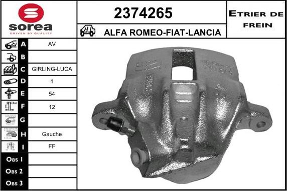 EAI 2374265 - kočione čeljusti www.molydon.hr