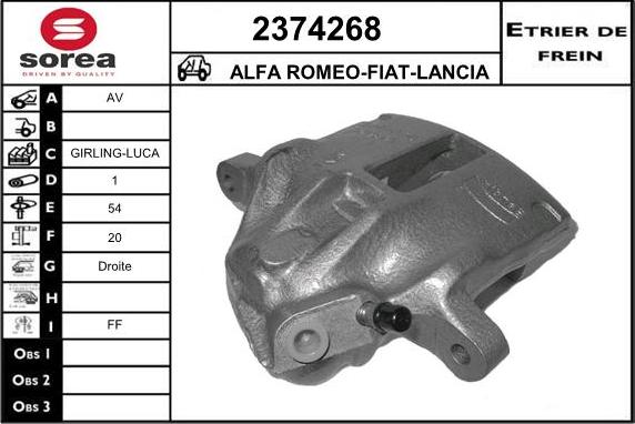 EAI 2374268 - kočione čeljusti www.molydon.hr