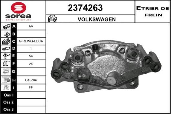 EAI 2374263 - kočione čeljusti www.molydon.hr