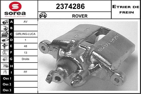 EAI 2374286 - kočione čeljusti www.molydon.hr