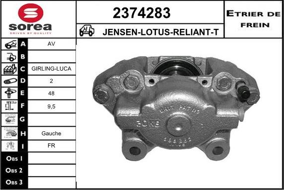 EAI 2374283 - kočione čeljusti www.molydon.hr