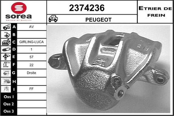 EAI 2374236 - kočione čeljusti www.molydon.hr