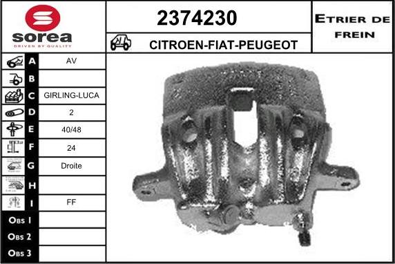 EAI 2374230 - kočione čeljusti www.molydon.hr