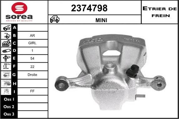 EAI 2374798 - kočione čeljusti www.molydon.hr