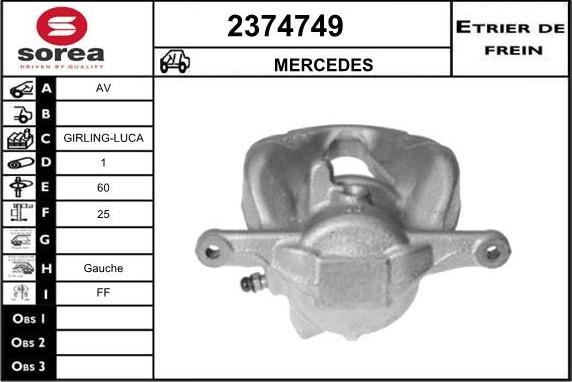 EAI 2374749 - kočione čeljusti www.molydon.hr