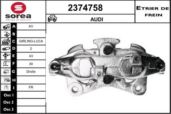 EAI 2374758 - kočione čeljusti www.molydon.hr