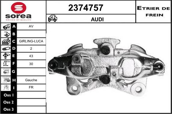 EAI 2374757 - kočione čeljusti www.molydon.hr