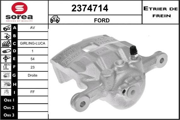 EAI 2374714 - kočione čeljusti www.molydon.hr