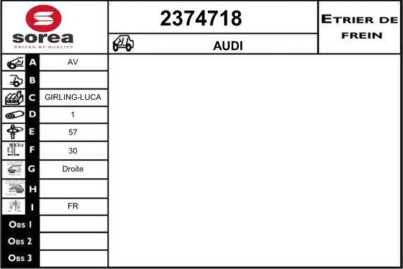 EAI 2374718 - kočione čeljusti www.molydon.hr