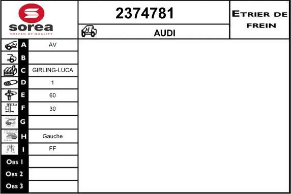 EAI 2374781 - Kočione čeljusti www.molydon.hr