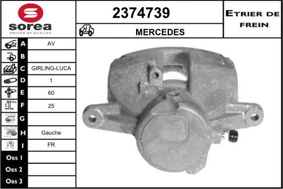 EAI 2374739 - kočione čeljusti www.molydon.hr