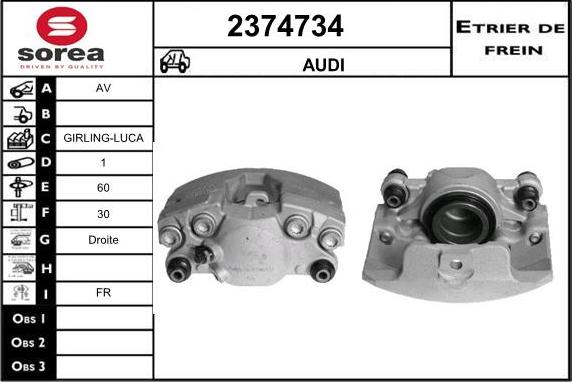 EAI 2374734 - kočione čeljusti www.molydon.hr