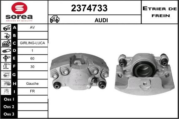 EAI 2374733 - kočione čeljusti www.molydon.hr