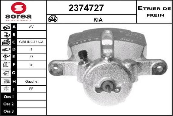 EAI 2374727 - kočione čeljusti www.molydon.hr