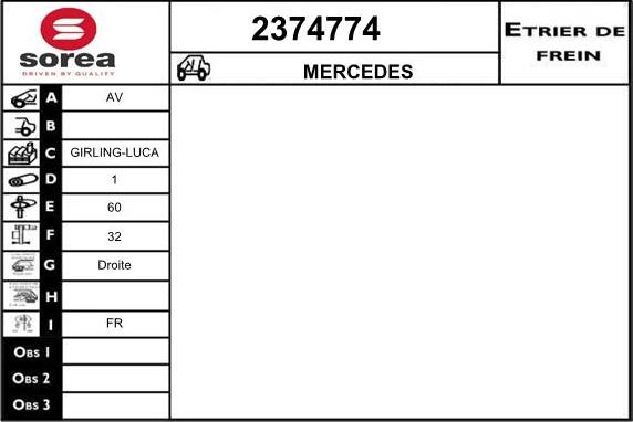 EAI 2374774 - kočione čeljusti www.molydon.hr