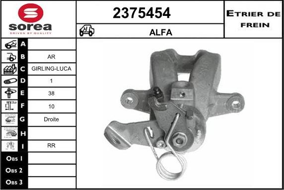 EAI 2375454 - kočione čeljusti www.molydon.hr