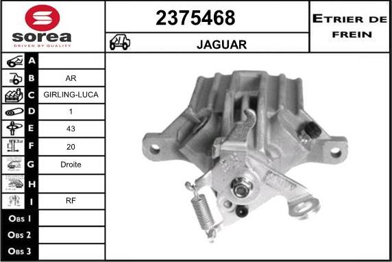 EAI 2375468 - kočione čeljusti www.molydon.hr