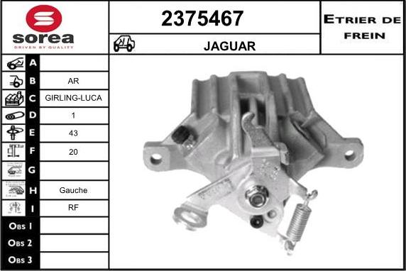 EAI 2375467 - kočione čeljusti www.molydon.hr