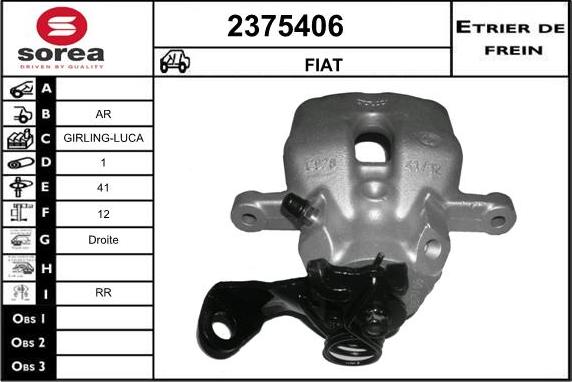 EAI 2375406 - kočione čeljusti www.molydon.hr