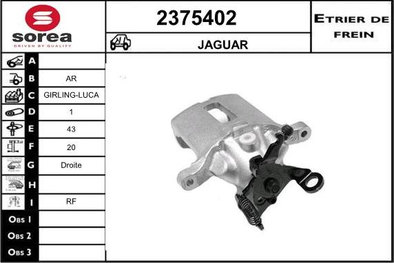 EAI 2375402 - kočione čeljusti www.molydon.hr