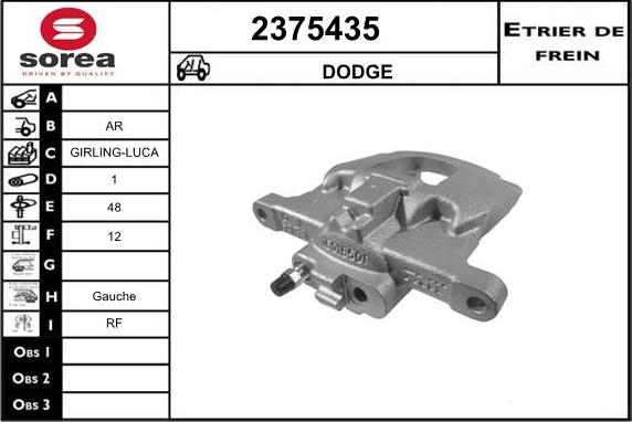 EAI 2375435 - kočione čeljusti www.molydon.hr