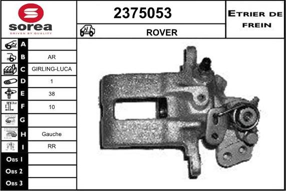 EAI 2375053 - kočione čeljusti www.molydon.hr