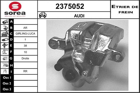 EAI 2375052 - kočione čeljusti www.molydon.hr