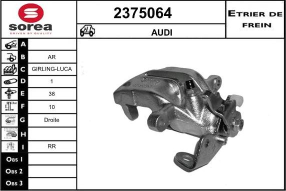 EAI 2375064 - kočione čeljusti www.molydon.hr