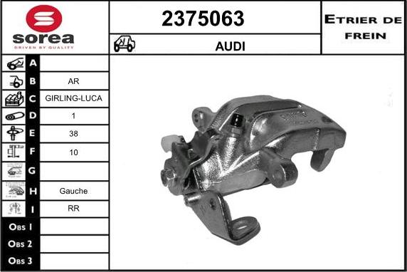 EAI 2375063 - kočione čeljusti www.molydon.hr