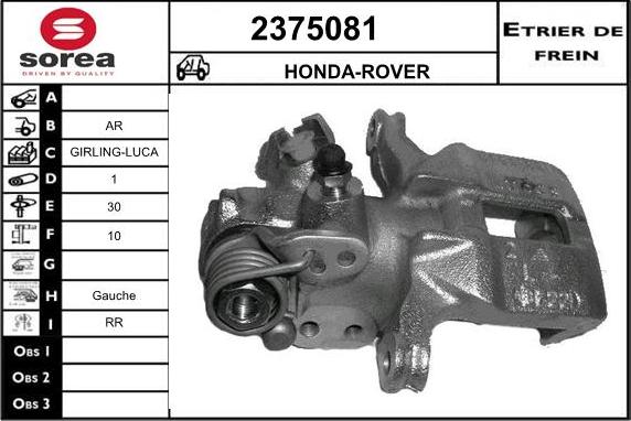 EAI 2375081 - kočione čeljusti www.molydon.hr