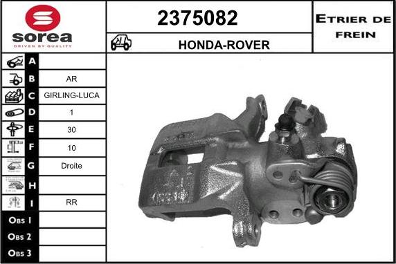 EAI 2375082 - kočione čeljusti www.molydon.hr