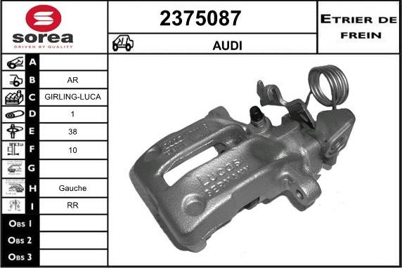 EAI 2375087 - kočione čeljusti www.molydon.hr