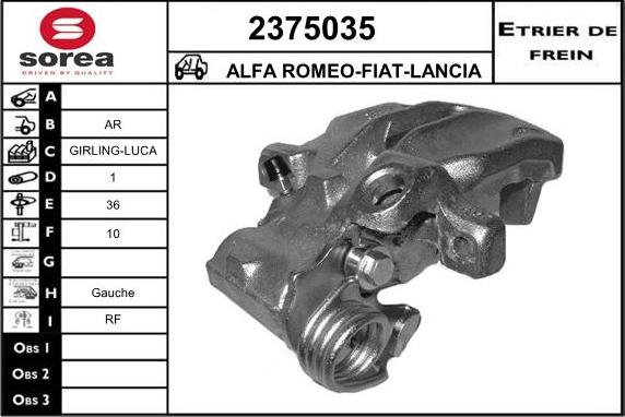 EAI 2375035 - kočione čeljusti www.molydon.hr