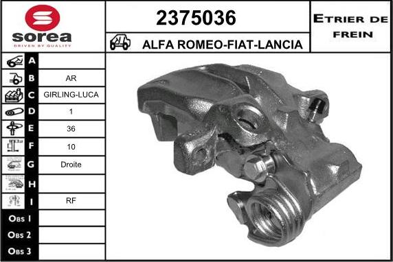 EAI 2375036 - kočione čeljusti www.molydon.hr