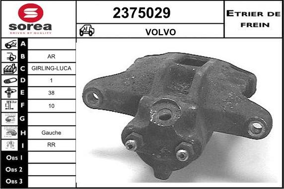 EAI 2375029 - kočione čeljusti www.molydon.hr