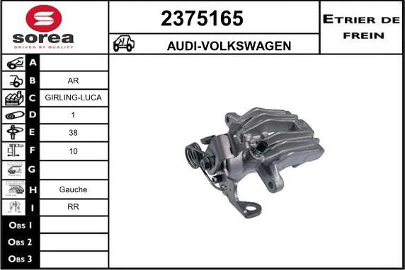 EAI 2375165 - kočione čeljusti www.molydon.hr