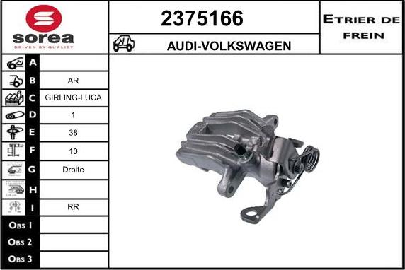 EAI 2375166 - kočione čeljusti www.molydon.hr