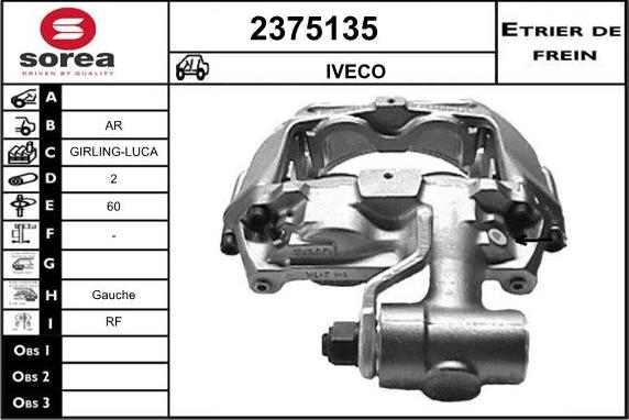 EAI 2375135 - kočione čeljusti www.molydon.hr