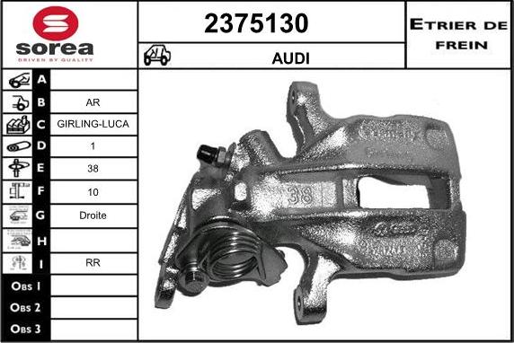 EAI 2375130 - kočione čeljusti www.molydon.hr